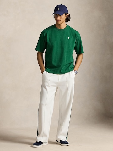 Polo Ralph Lauren Tričko - Zelená