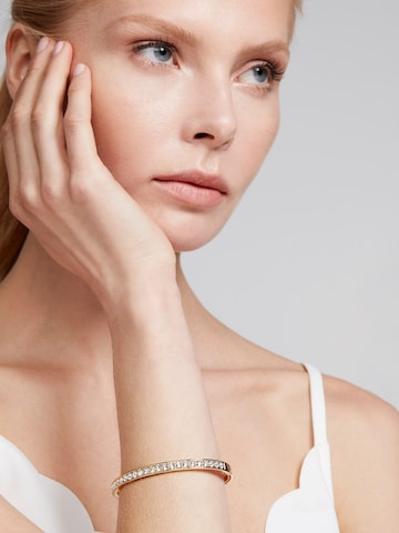 Ted Baker Armband 'CLEMARA' i guld