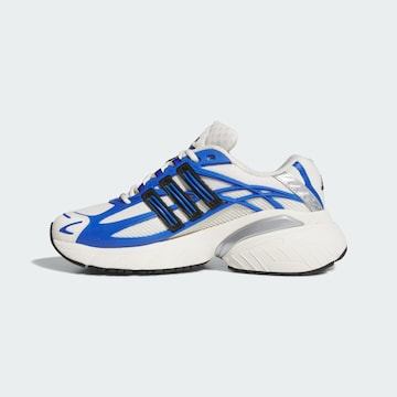 ADIDAS ORIGINALS - Sapatilhas baixas 'Adistar XLG 2.0' em azul