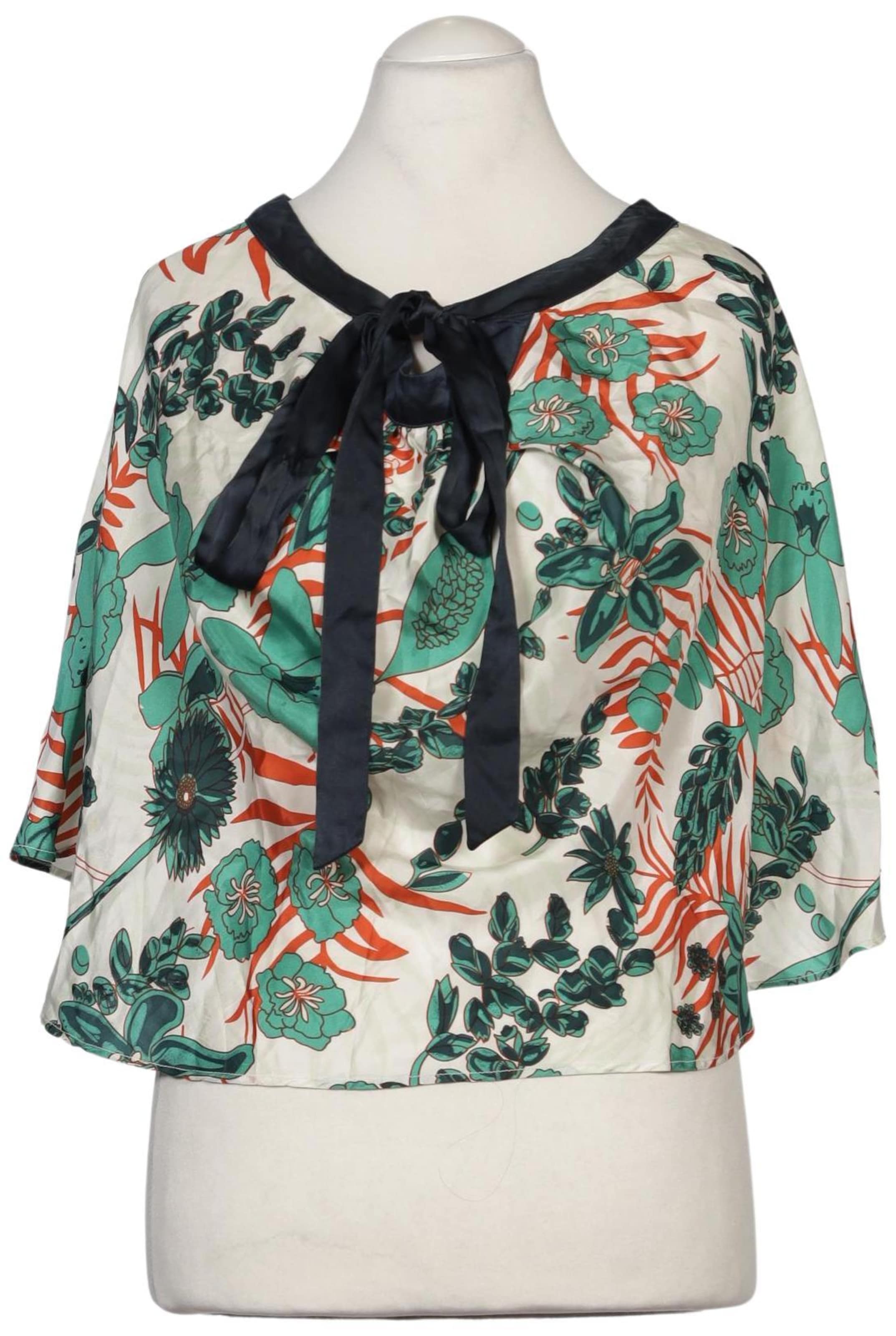 Essentiel Antwerp Blouse & Tunic in S in Mixed colors: front