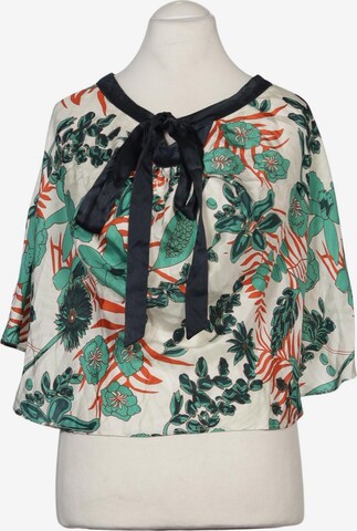 Essentiel Antwerp Blouse & Tunic in S in Mixed colors: front
