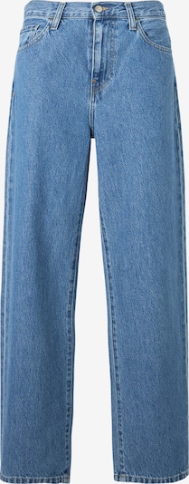 Džinsai 'Arin' iš Carhartt WIP, spalva – mėlyna, Prekių apžvalga