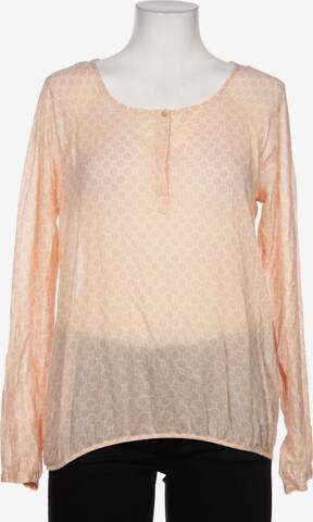 OPUS Blouse & Tunic in L in Orange: front