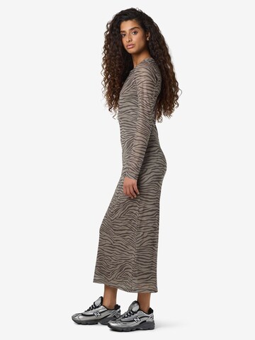 Noisy may Jurk 'NMJudith' in Grijs