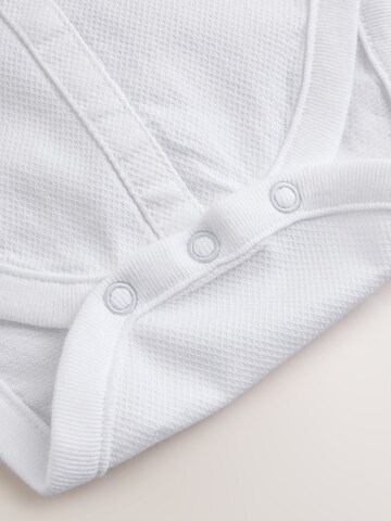 Next - Conjuntos em azul