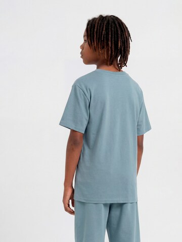 O'NEILL Shirt in Blauw