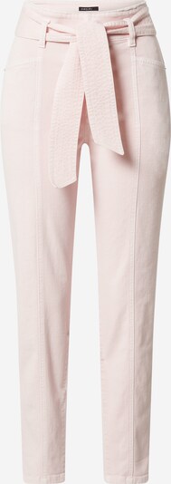 Marc Cain Jeans in de kleur Pink, Productweergave