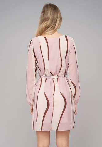 Abito di Cloud5ive in rosa