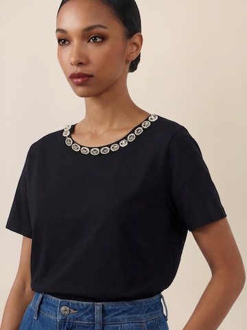 APART Shirt in Black