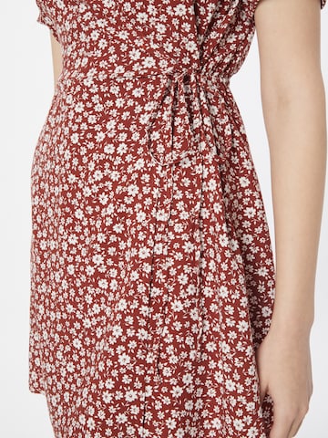 Dorothy Perkins Dress in Red