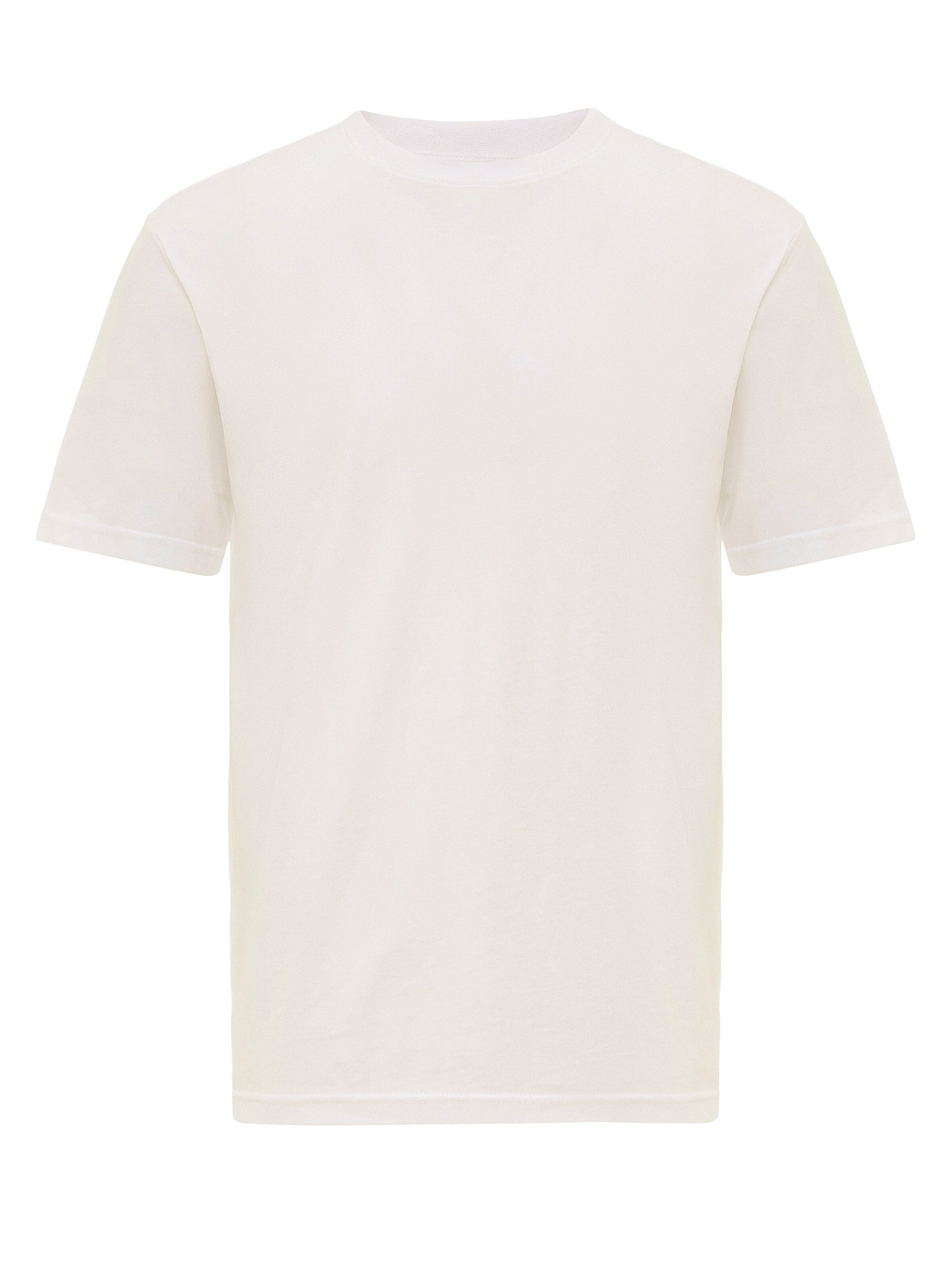 Antioch Póló - bézs: elől