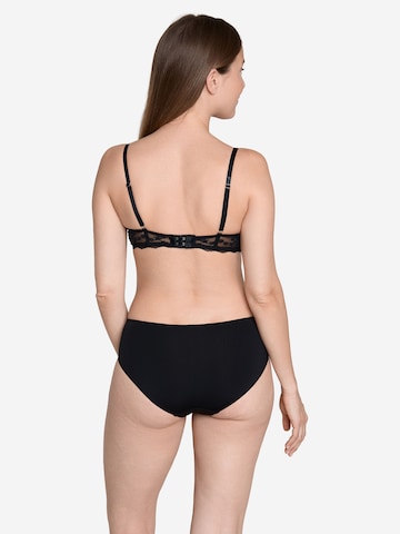 Invisible Soutien-gorge ' Intimate Apparel ' JOOP! en noir