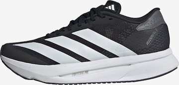 ADIDAS PERFORMANCE Juoksukengät 'Adizero SL2' värissä musta: etupuoli