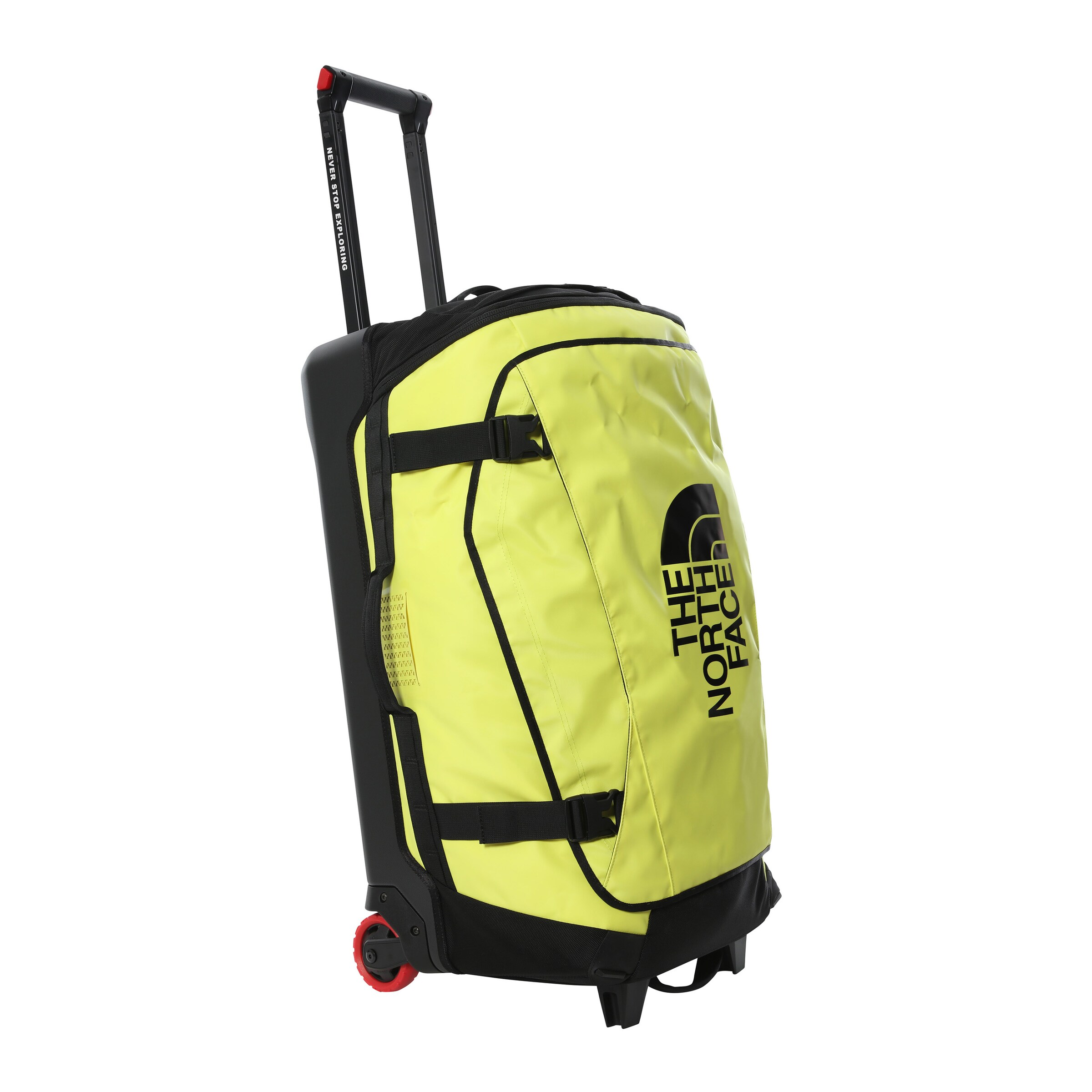 THE NORTH FACE Rolling Thunder 30 2Rollen Reisetasche 76 cm in