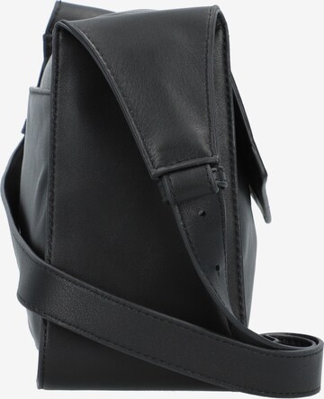 FREDsBRUDER Shoulder Bag in Black