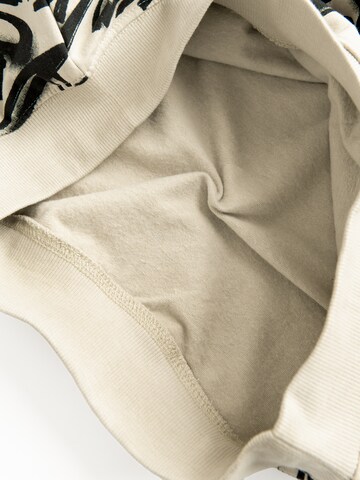 Cool Club Mikina – béžová