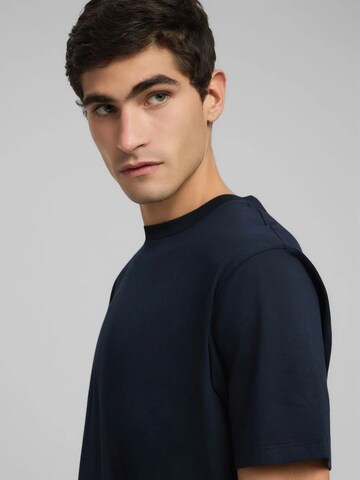 Maglietta di REPLAY in blu