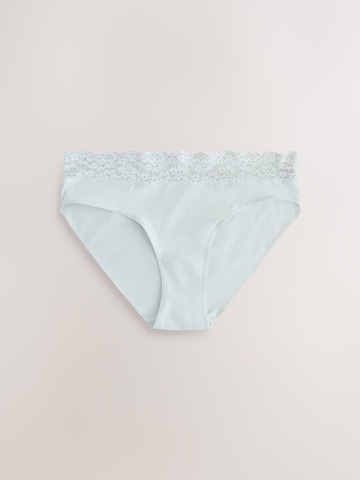 Next Slip in Beige