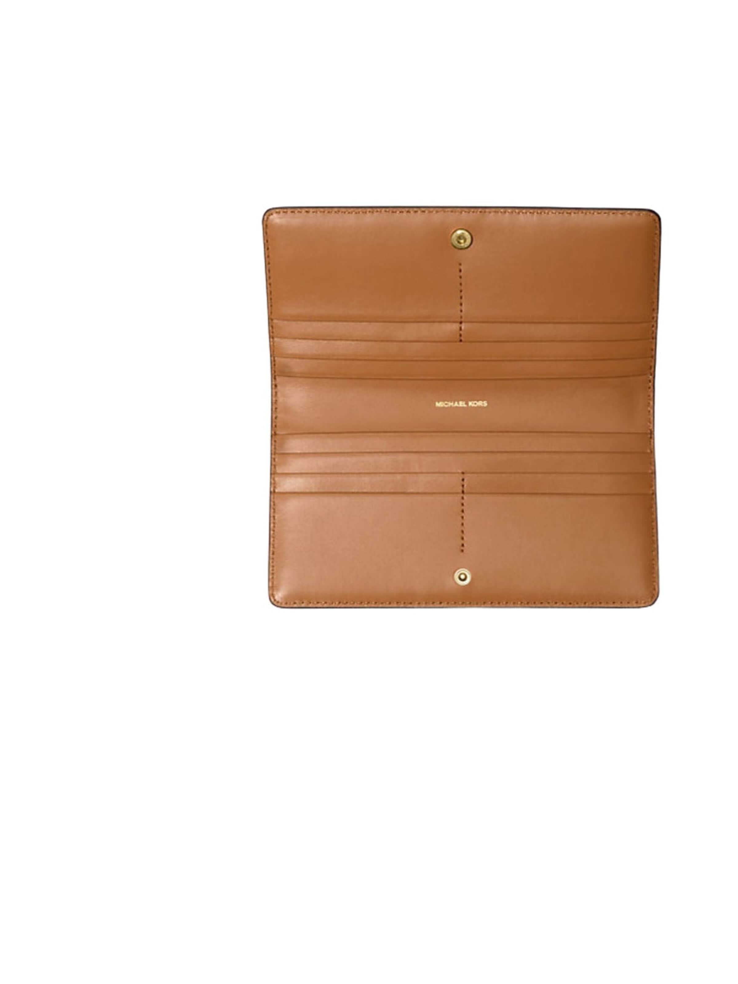 Sacs à main 'Bryant' MICHAEL Michael Kors en beige