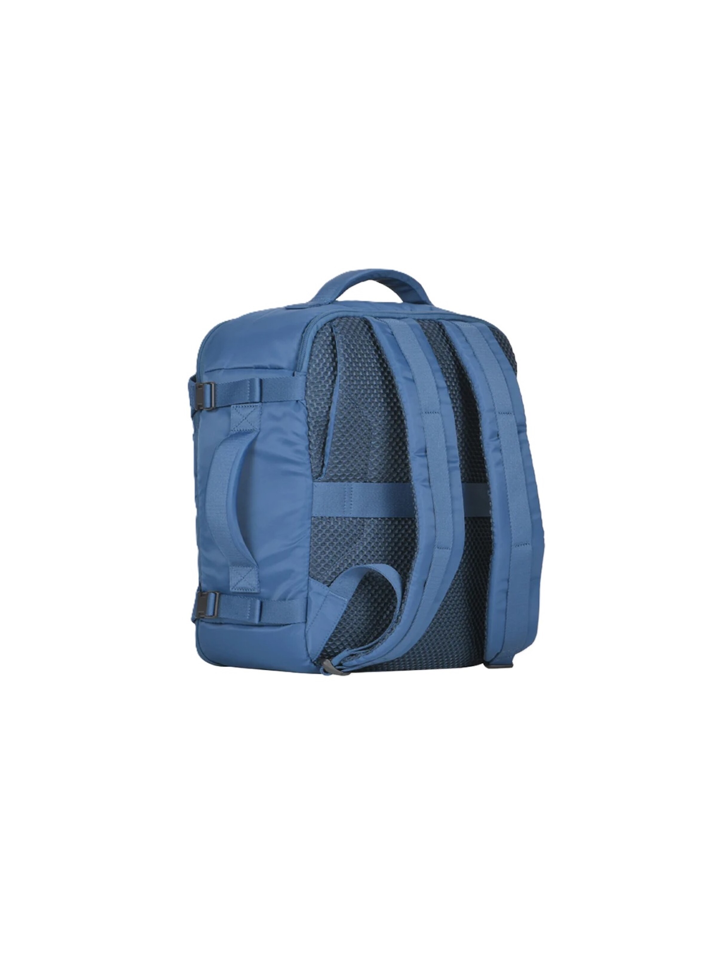 Zaino 'BKTUGP-ML' di TUCANO in blu