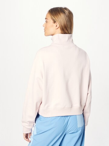 new balance Top in Pink