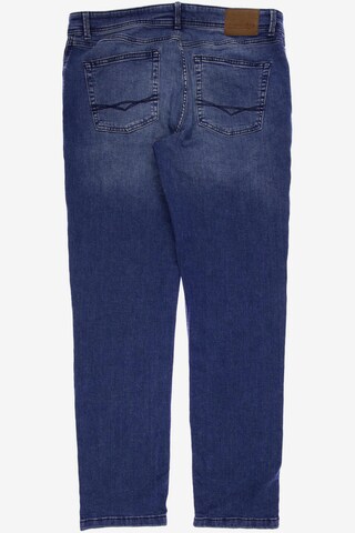 Christian Berg Jeans in 36 in Blue