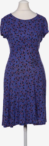 NEXT Dress in S in Blue: front