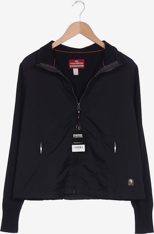 Parajumpers Jacket & Coat in S in Black: front