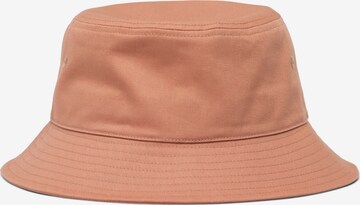 Herschel Hat 'Norman' in Brown