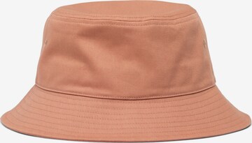 Cappello 'Norman' di Herschel in marrone