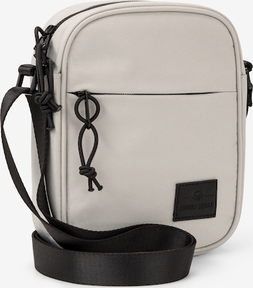 Johnny Urban - Bolso de hombro 'Luis' en beige