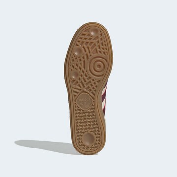 ADIDAS PERFORMANCE Sneakers in Beige