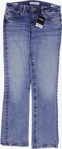 Pepe Jeans Jeans 47-48 in Blau: predná strana