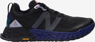 Chaussure de course 'Hierro' new balance en noir