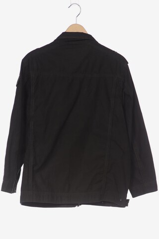Engbers Jacket & Coat in XL in Brown