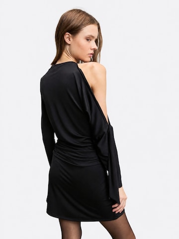Grimelange Kleid‌‌‌‌‌‌‌‌‌‌ in Schwarz