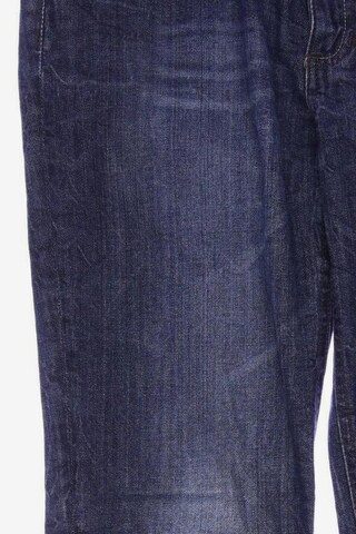 EDC BY ESPRIT Jeans in 29 in Blue