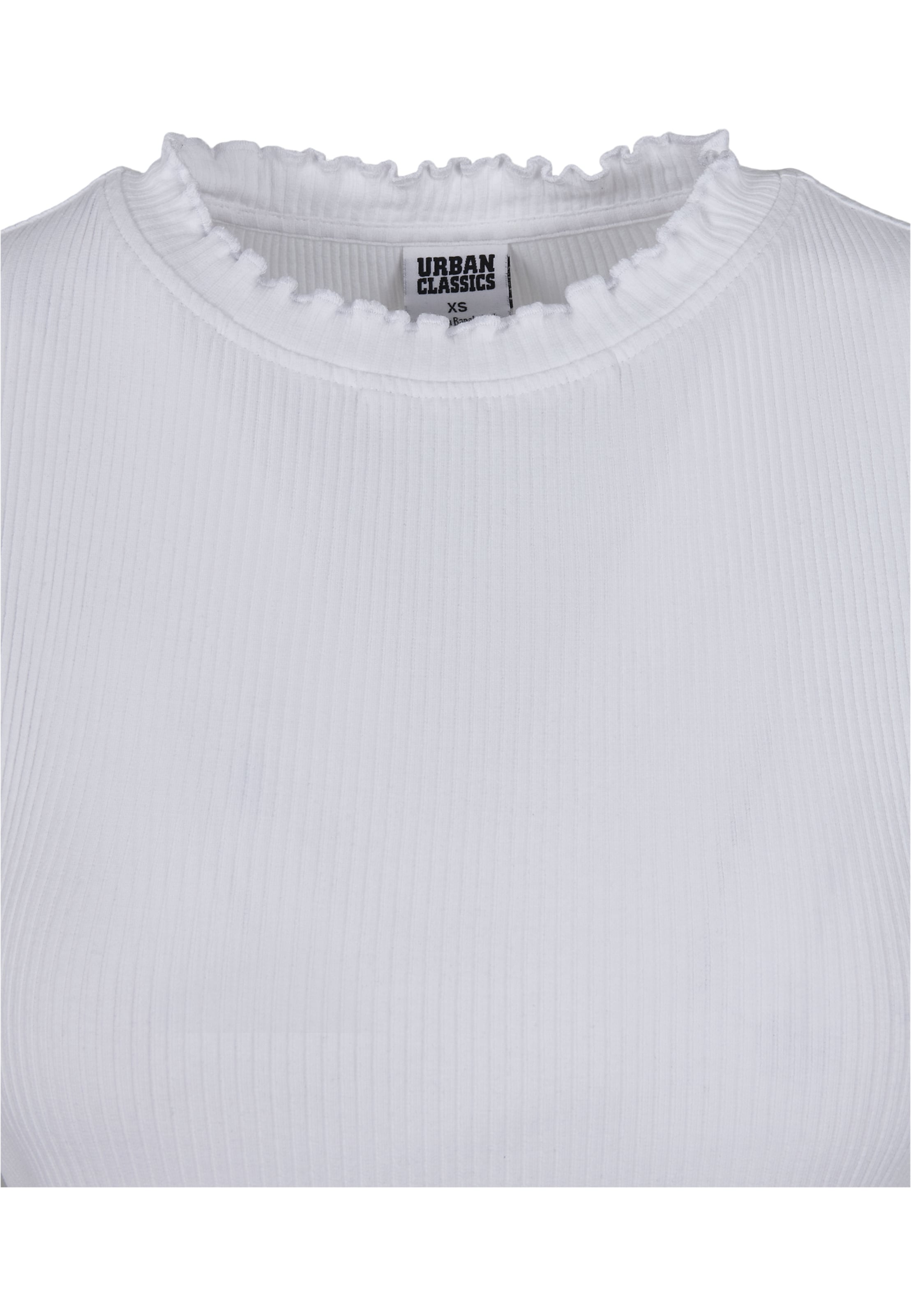 balts Urban Classics Kleita