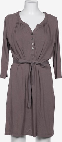 Boden Dress in L in Brown: front