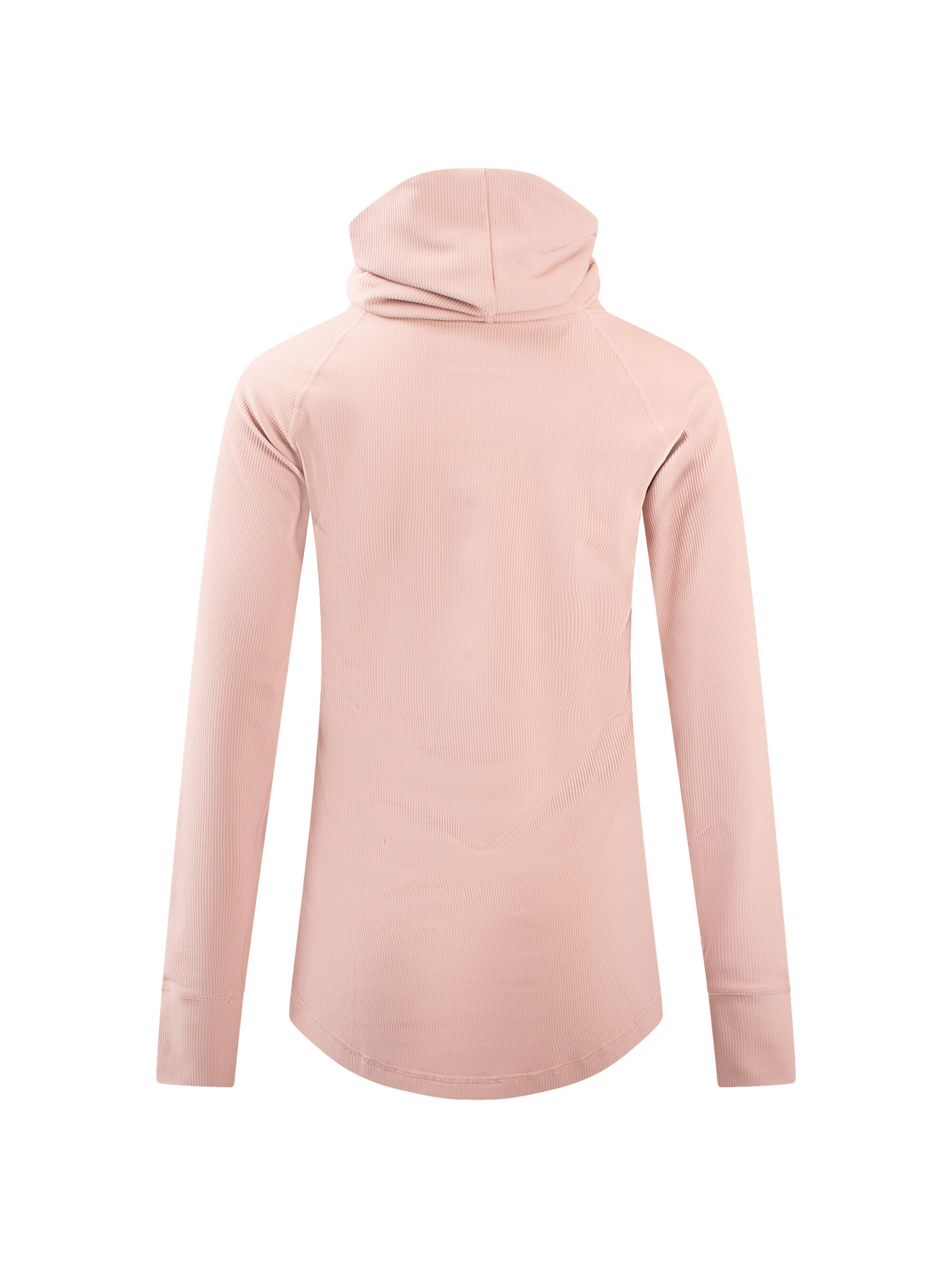 Eivy Functioneel shirt in Roze