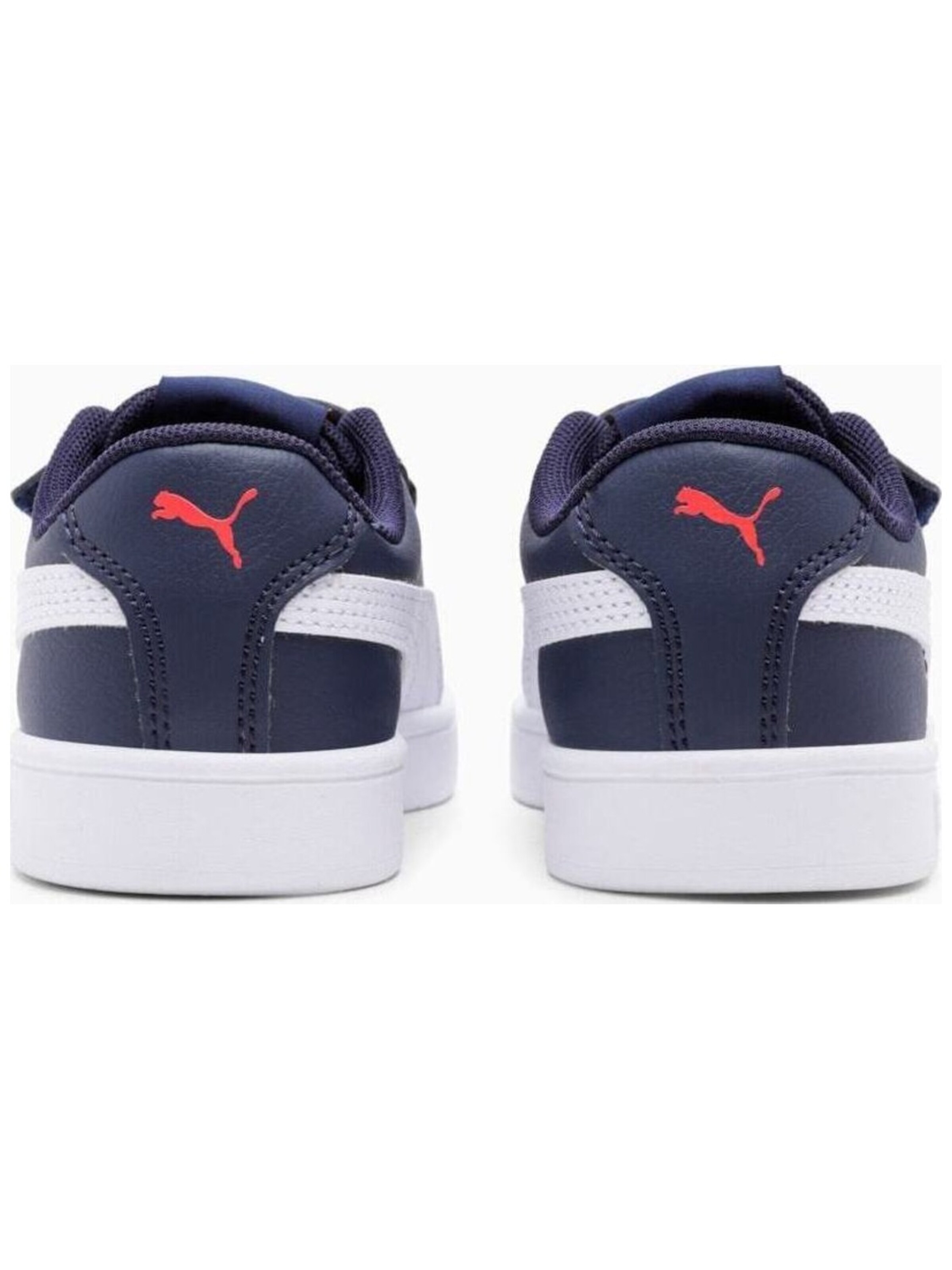 PUMA - Zapatillas deportivas 'Puma Rickie Classic V Ps' en azul