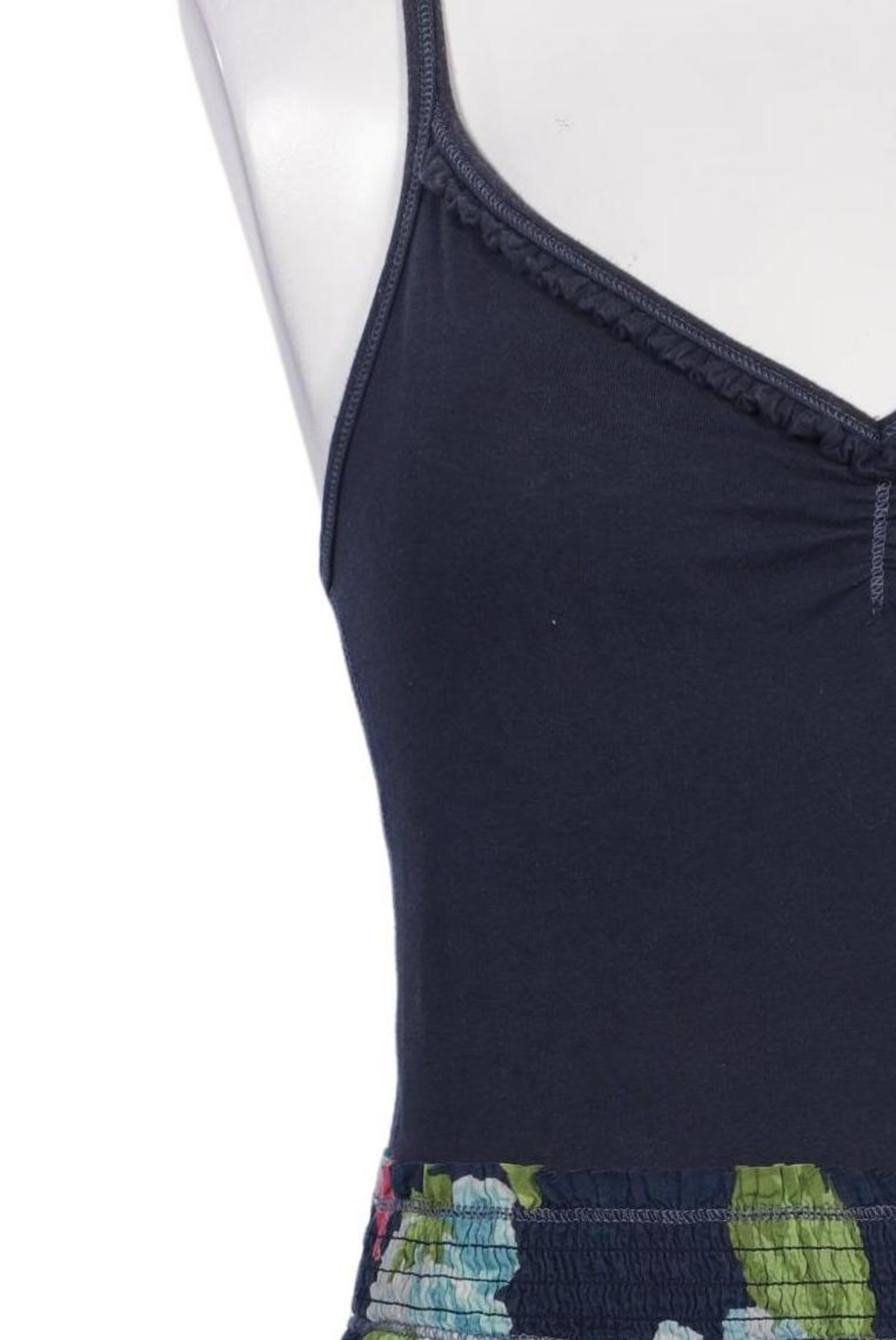 HOLLISTER Kleid M in Mischfarben