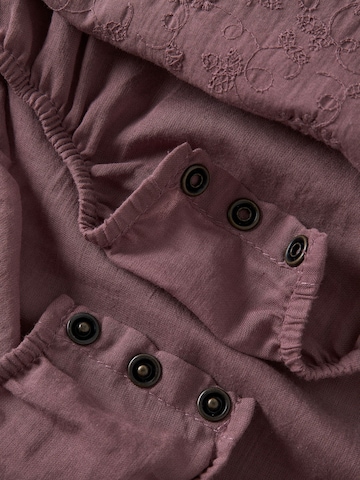 Abito di Lil'Atelier in lilla