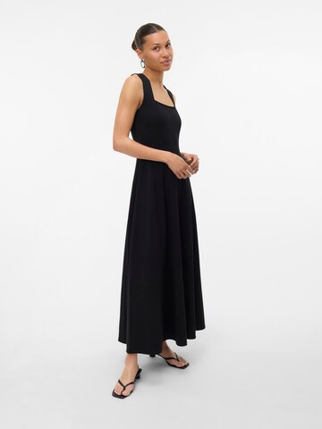VERO MODA Dress 'VMJAZLYN' in Black