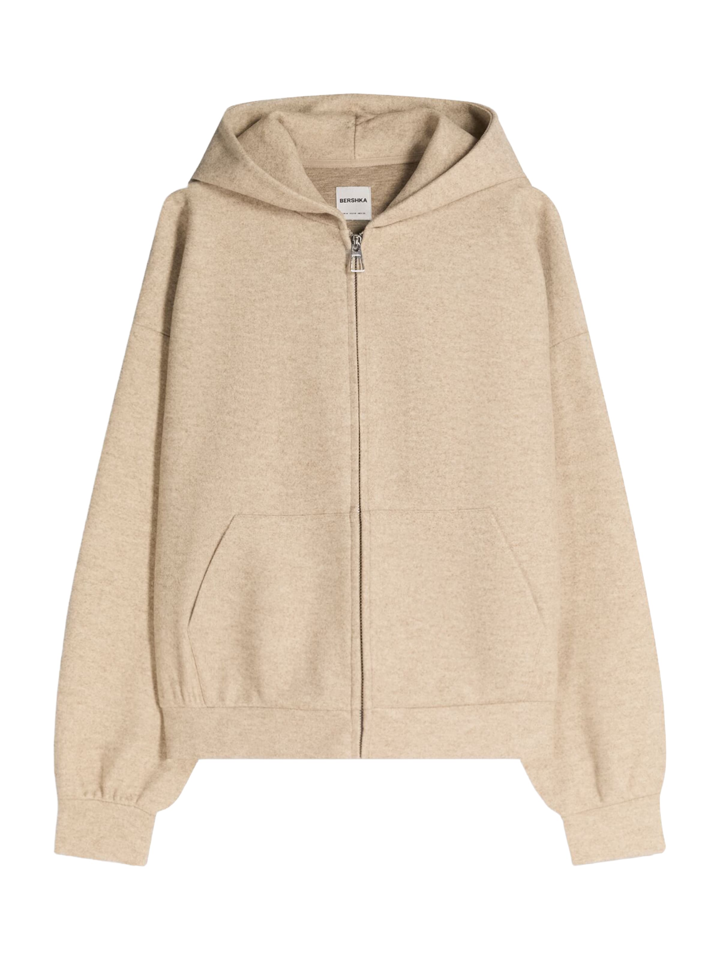 homok Bershka Tréning dzseki, Termék nézet