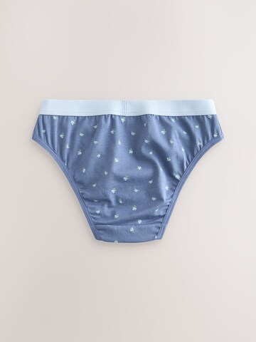 Next Underpants in Beige