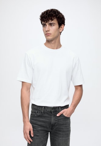 GAP Regular Jeans in Black