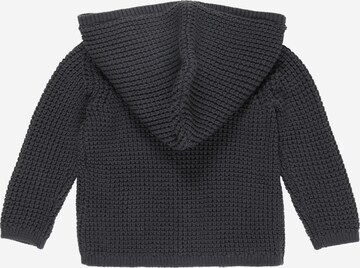 Carter's Knit cardigan in Grey