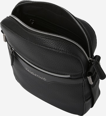 VALENTINO - Bolso de hombro 'Efeo' en negro