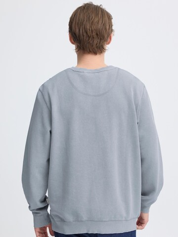 BLEND Свитер 'BHFactor' в Синий